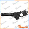 Colonne De Direction Commutateur pour TOYOTA | 84140-52141, EPE-TY-009